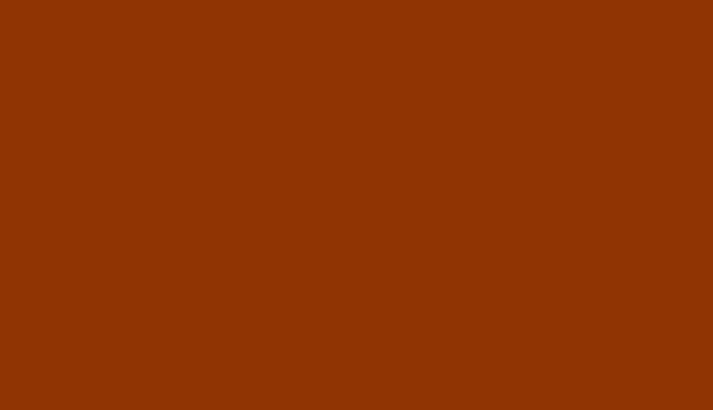 This image for Image Layouts addon